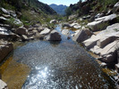 photo thumbnail #14