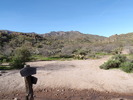 photo thumbnail #4