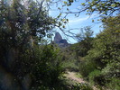 photo thumbnail #11