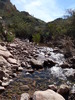 photo thumbnail #12