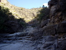 photo thumbnail #7