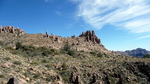 photo thumbnail #13