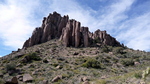 photo thumbnail #15