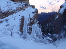 photo thumbnail #5