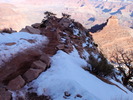 photo thumbnail #12