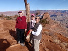 photo thumbnail #15