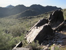 photo thumbnail #3