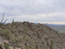 photo thumbnail #3