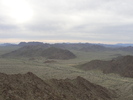 photo thumbnail #8