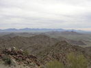 photo thumbnail #10