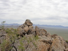 photo thumbnail #14