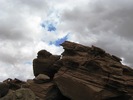 photo thumbnail #6