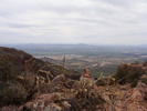 photo thumbnail #10