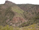 photo thumbnail #4