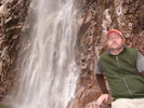photo thumbnail #8