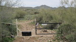 photo thumbnail #8