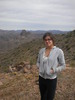 recent photo