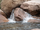 photo thumbnail #6