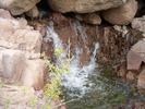 photo thumbnail #8