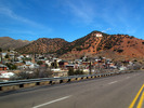 photo thumbnail #1