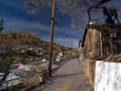 photo thumbnail #2