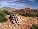 photo thumbnail #7