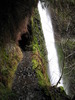 photo thumbnail #14