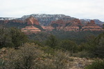 photo thumbnail #1