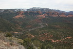 photo thumbnail #4
