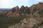 photo thumbnail #5