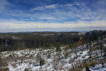 photo thumbnail #10