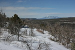 photo thumbnail #13