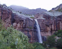 photo thumbnail #8