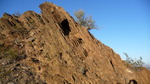 photo thumbnail #3