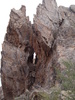 photo thumbnail #4