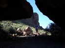 photo thumbnail #2