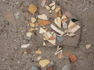photo thumbnail #14