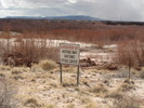 photo thumbnail #15