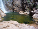 photo thumbnail #15