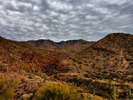 photo thumbnail #1