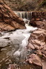 photo thumbnail #10
