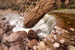 photo thumbnail #11