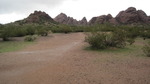 photo thumbnail #1