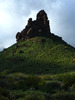 photo thumbnail #14