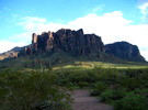 photo thumbnail #15