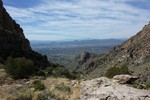 photo thumbnail #5