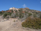 photo thumbnail #9