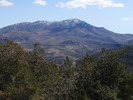 photo thumbnail #11
