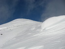 photo thumbnail #12