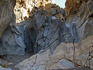photo thumbnail #6
